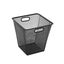 Loading Image 1 of 4