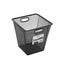 Loading Image 2 of 4