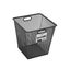 Loading Image 2 of 4