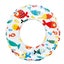 Loading Image 1 of 7