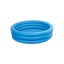 Loading Image 1 of 2