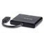 Star Tech USB-C to 4K HDMI Adapter w USB 3.0 60W Power Delivery Dock for Laptop Carousel 3
