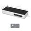 Star Tech Dual Monitor HDMI & DVI VGA GbE USB 3.0 Laptop Docking Station 5Gbps Carousel 2