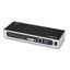 Star Tech Dual Monitor HDMI & DVI VGA GbE USB 3.0 Laptop Docking Station 5Gbps Carousel 3