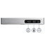 Star Tech Dual Monitor HDMI & DVI VGA GbE USB 3.0 Laptop Docking Station 5Gbps Carousel 4