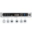 Star Tech Dual Monitor HDMI & DVI VGA GbE USB 3.0 Laptop Docking Station 5Gbps Carousel 5