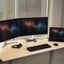 Star Tech Dual Monitor HDMI & DVI VGA GbE USB 3.0 Laptop Docking Station 5Gbps Carousel 6