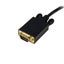 Star Tech 1.8m DisplayPort to VGA Cable 1080p 60Hz For PC Monitor Projector Carousel 4