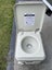 Portable Toilet Carousel 8