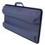 Multi Functional Lap Cushion Table Desk Station w Mouse Pad for Laptop Computer Carousel 4