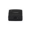 Star Tech 100Mbps Ethernet to USB 2.0 LPR Print Server 10Base-T 100Base-TX Carousel 3