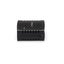 Star Tech 100Mbps Ethernet to USB 2.0 LPR Print Server 10Base-T 100Base-TX Carousel 4