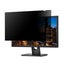 Star Tech Monitor Privacy Screen w Blue Light Reduction Film for 21in Display Carousel 1