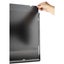 Star Tech Monitor Privacy Screen w Blue Light Reduction Film for 21in Display Carousel 2