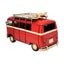 Loading Image 2 of 3
