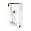 Umbra 35cm Pirouette Bathroom Cosmetic Makeup Organiser Spin Rotate Stand CLR Carousel 6