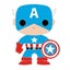 Loading Image 1 of 2