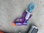 Nerf guns Carousel 5