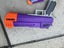 Nerf guns Carousel 6