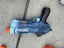Nerf guns Carousel 8