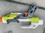Nerf guns Carousel 9