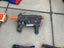 Nerf guns Carousel 15