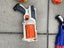 Nerf guns Carousel 14