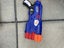 Nerf guns Carousel 13