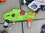 Nerf guns Carousel 16