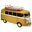 Loading Image 2 of 2
