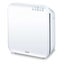 Beurer LR310 Triple Filter Quiet Indoor Automatic Ultraviolet Home Air Purifier Carousel 1