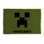 Loading Image 1 of 1