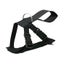 Beau Pets Australia Car S Seat Belt Harness Restraint Strap w Clip Dog Chest Carousel 1