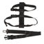 Beau Pets Australia Car S Seat Belt Harness Restraint Strap w Clip Dog Chest Carousel 2