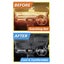 gallery view thumbnail