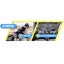 gallery view thumbnail