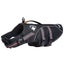 M-Pets Small 35cm Water Swimming Floatation Vest Safety Life Jacket Dogs To 20kg Carousel 1