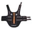 M-Pets Small 35cm Water Swimming Floatation Vest Safety Life Jacket Dogs To 20kg Carousel 2