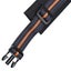 M-Pets Small 35cm Water Swimming Floatation Vest Safety Life Jacket Dogs To 20kg Carousel 3