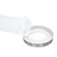 Lemon & Lime 5.5L Glass Beverage Juice Drink Water Tea Diffuser Stand Dispenser Carousel 4