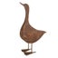Loading Image 1 of 1