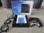 PS4 Ultimate Bundle With VR Headset Carousel 1