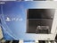 PS4 Ultimate Bundle With VR Headset Carousel 9