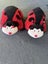 Pillow pets- 2 Ladybird Carousel 1