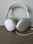 Apple Airpods Max (USB-C Starlight Colour) Carousel 3