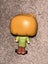 Funko pop! Shaggy #150 VAULTED Carousel 3