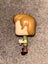 Funko pop! Shaggy #150 VAULTED Carousel 4