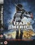 Team America: World Police - Trey Parker DVD Region 2 Carousel 1