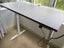 Standing Desk (White Birch Plywood) in excellent condition Carousel 1