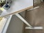 Standing Desk (White Birch Plywood) in excellent condition Carousel 5